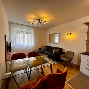 Vh9 Budapeşte